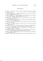 giornale/TO00190392/1940/unico/00000437