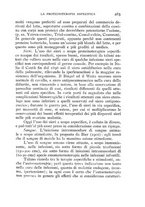 giornale/TO00190392/1940/unico/00000521