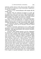 giornale/TO00190392/1940/unico/00000523