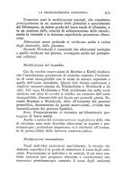 giornale/TO00190392/1940/unico/00000531