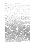 giornale/TO00190392/1940/unico/00000532