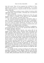 giornale/TO00190392/1940/unico/00000561