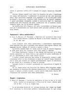 giornale/TO00190392/1940/unico/00000570