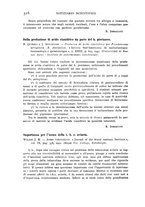 giornale/TO00190392/1940/unico/00000576