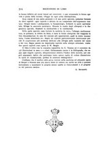 giornale/TO00190392/1940/unico/00000582