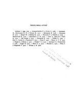 giornale/TO00190392/1940/unico/00000585