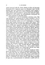 giornale/TO00190392/1941/unico/00000012