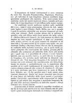 giornale/TO00190392/1941/unico/00000014