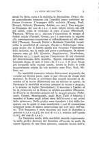 giornale/TO00190392/1941/unico/00000015