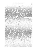 giornale/TO00190392/1941/unico/00000017