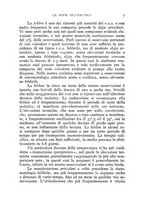 giornale/TO00190392/1941/unico/00000019