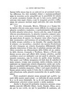 giornale/TO00190392/1941/unico/00000021