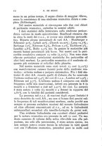 giornale/TO00190392/1941/unico/00000022