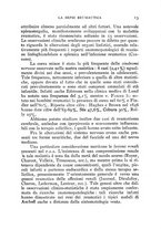 giornale/TO00190392/1941/unico/00000023