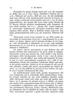 giornale/TO00190392/1941/unico/00000024