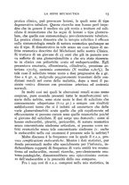 giornale/TO00190392/1941/unico/00000025