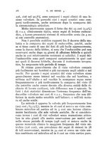 giornale/TO00190392/1941/unico/00000026