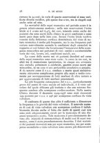 giornale/TO00190392/1941/unico/00000028