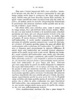 giornale/TO00190392/1941/unico/00000030