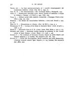 giornale/TO00190392/1941/unico/00000042