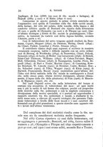 giornale/TO00190392/1941/unico/00000044