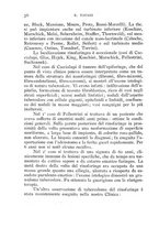 giornale/TO00190392/1941/unico/00000046