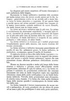 giornale/TO00190392/1941/unico/00000051