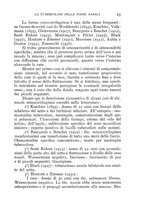 giornale/TO00190392/1941/unico/00000055