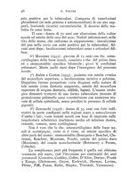 giornale/TO00190392/1941/unico/00000056