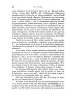 giornale/TO00190392/1941/unico/00000058