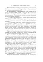 giornale/TO00190392/1941/unico/00000061