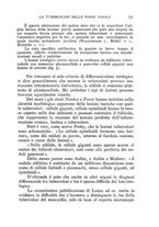 giornale/TO00190392/1941/unico/00000063