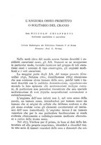 giornale/TO00190392/1941/unico/00000071