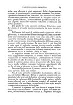 giornale/TO00190392/1941/unico/00000075