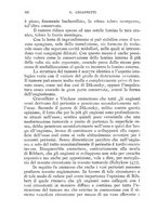 giornale/TO00190392/1941/unico/00000076