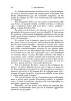 giornale/TO00190392/1941/unico/00000078