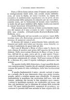 giornale/TO00190392/1941/unico/00000079