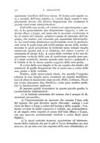 giornale/TO00190392/1941/unico/00000080