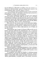 giornale/TO00190392/1941/unico/00000081