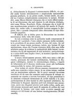 giornale/TO00190392/1941/unico/00000082