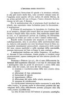 giornale/TO00190392/1941/unico/00000083