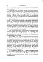 giornale/TO00190392/1941/unico/00000084