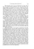 giornale/TO00190392/1941/unico/00000085