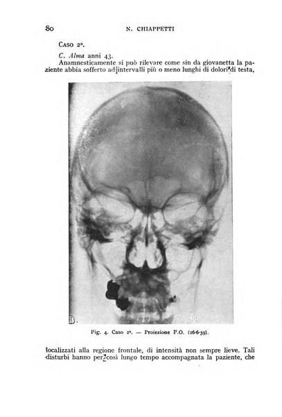 Omnia medica