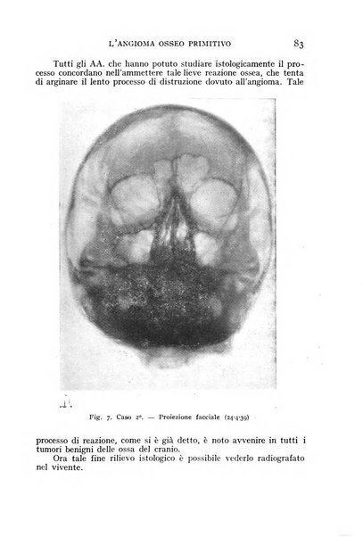 Omnia medica