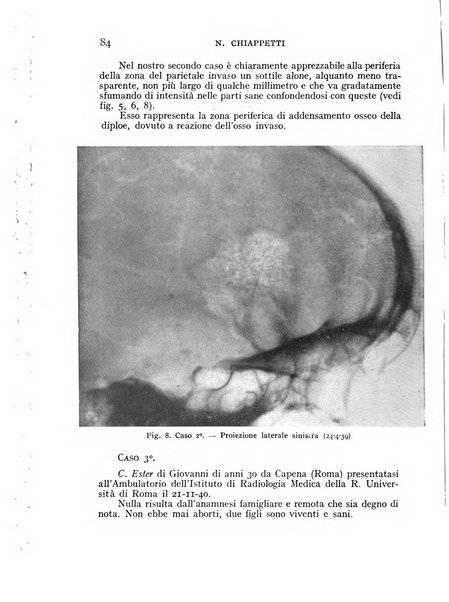 Omnia medica