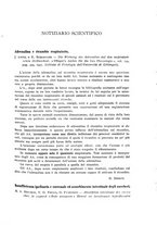 giornale/TO00190392/1941/unico/00000103