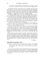 giornale/TO00190392/1941/unico/00000104