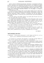 giornale/TO00190392/1941/unico/00000106