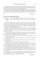 giornale/TO00190392/1941/unico/00000107